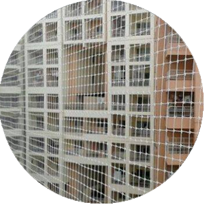 Tear-Resistant UV Protection Shields | Long-Lasting & Durable | AS
								Enterprises Solution | 8051800912 | Vapi, Mumbai